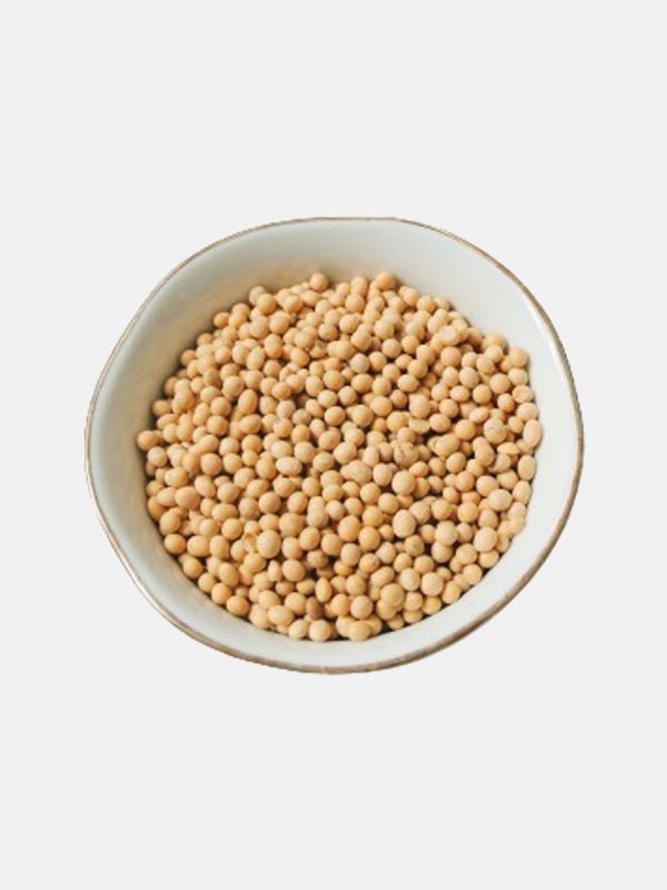 Soybeans