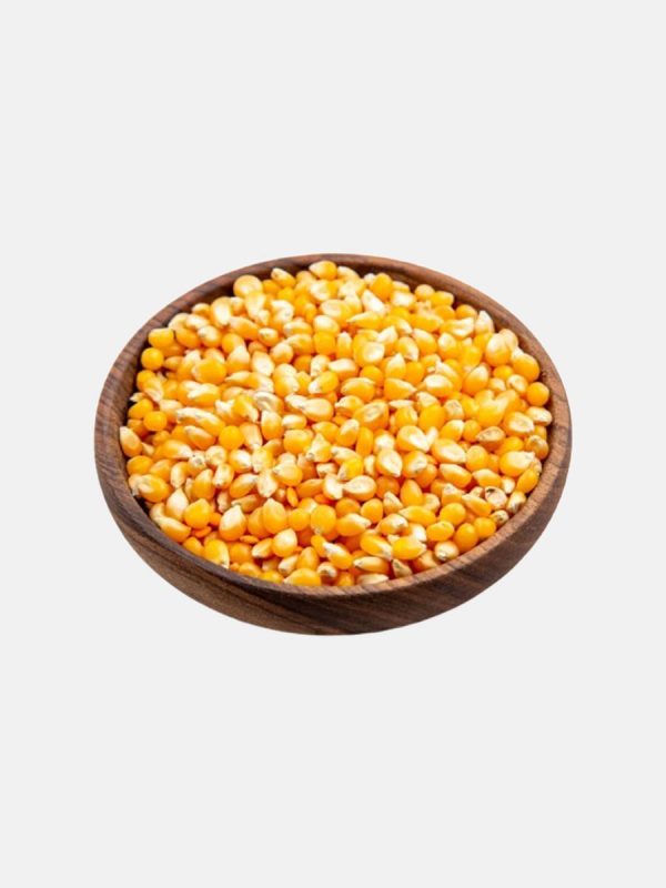 Corn