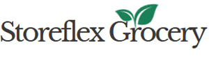 Storeflex Pro Grocery