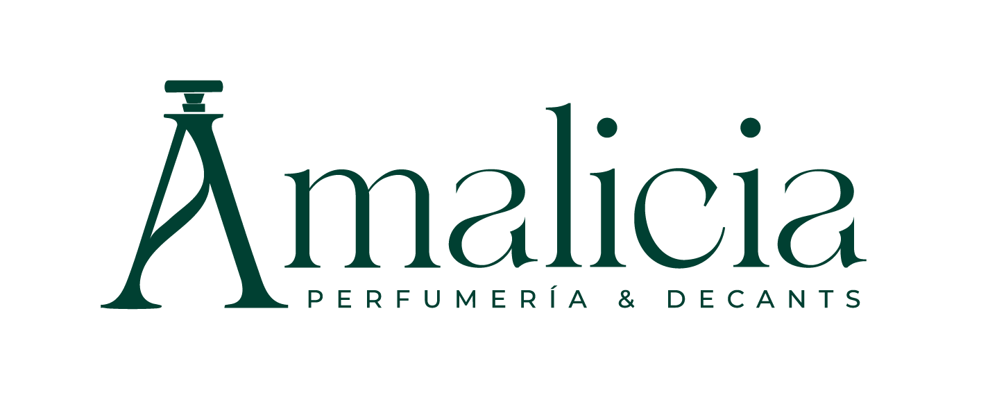 Amalicia Perfumeria