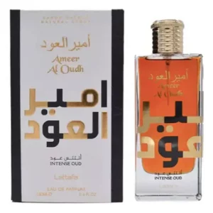 Amalicia Perfumeria