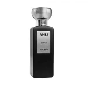 ahli octans a