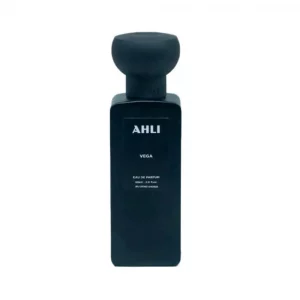 ahli vega a