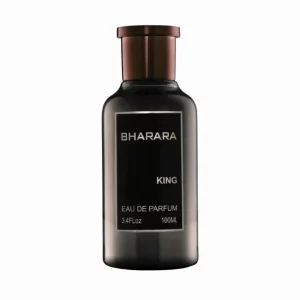 bharara a