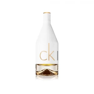 ck in2u for her de calvin klein a