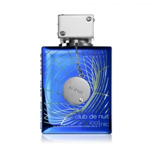 club de nuit a