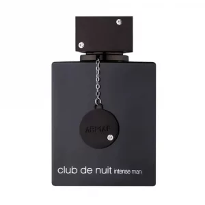 club de nuit man a