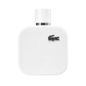 eau de lacoste l.12.12 le a