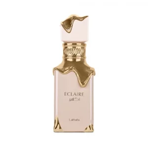 eclaire de lattafa a