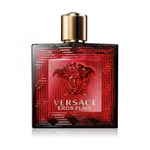 eros flame de versace a