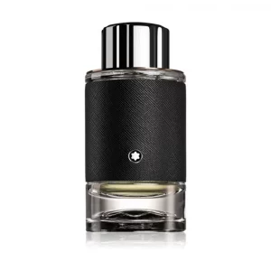 explorer de montblanc a