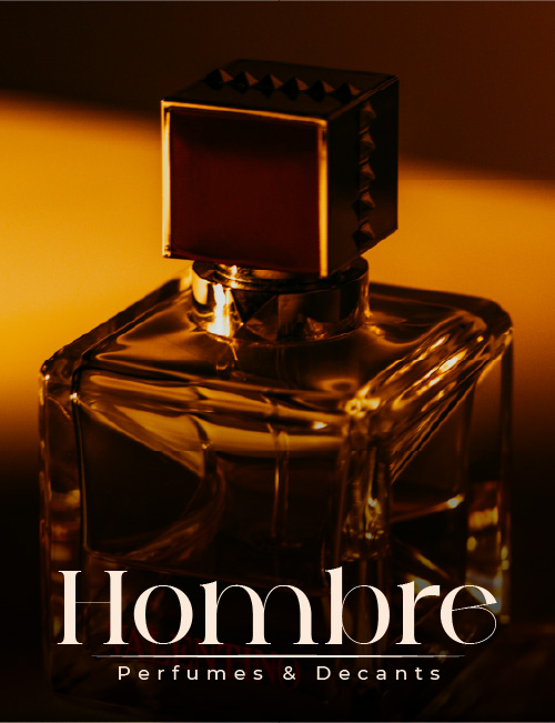 hombre 80