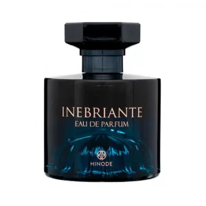inebriante a