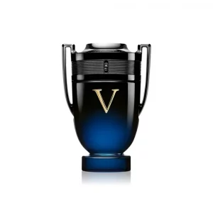 invictus victory elixir a