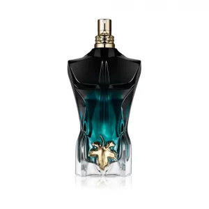 le beau le parfum a