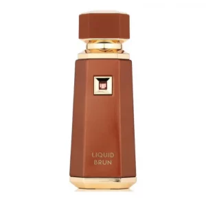 LIQUID BRUN FRENCH AVENUE EDP