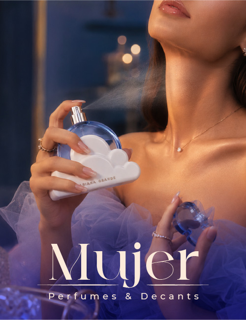 mujer 80