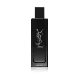myslf eau de parfum a