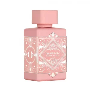 noble blush de lattafa a
