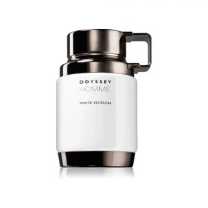 odyssey homme white edition a
