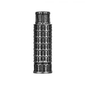 pisa de lattafa a