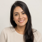 reseña laura gomez