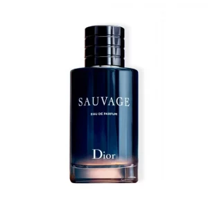 sauvage eau a