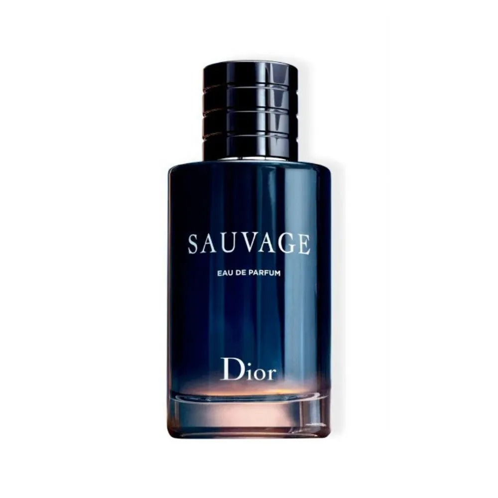 sauvage eau a sauvage eau a