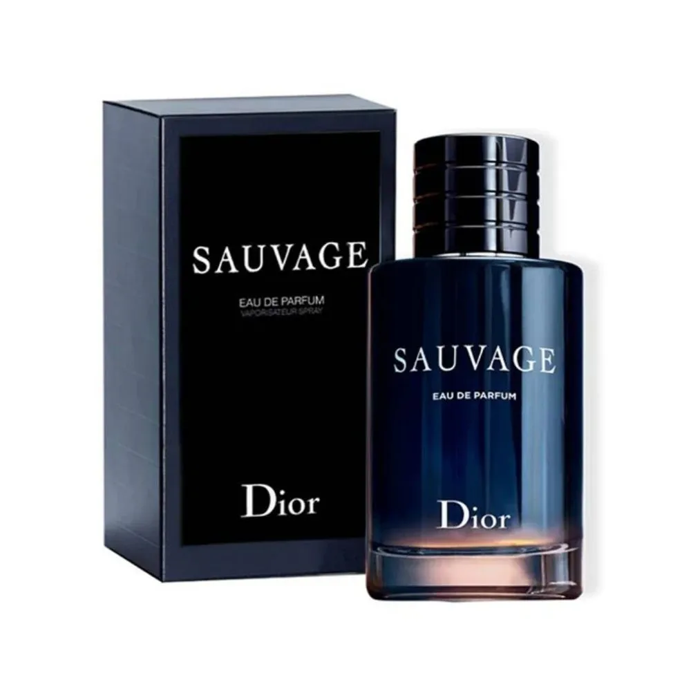 sauvage eau c sauvage eau c