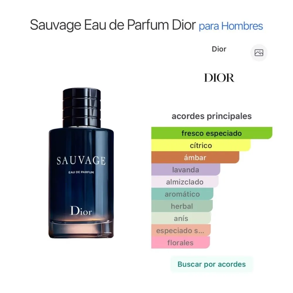 sauvage eau d sauvage eau d