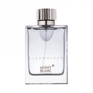 starwalker de montblanc a
