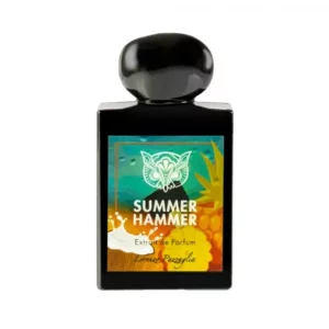 summer hammer de lorenzo pazzaglia a