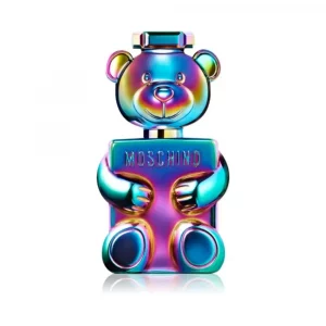 toy 2 pearl de moschino a