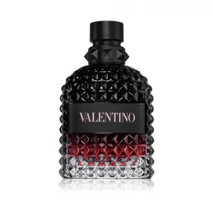 valentino uomo born in roma intense a