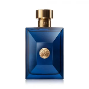 versace pour homme dylan blue a