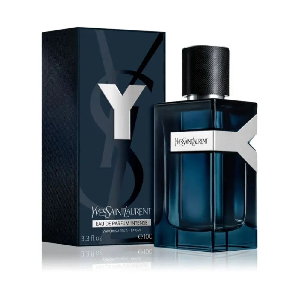y eau de parfum intense c y eau de parfum intense c