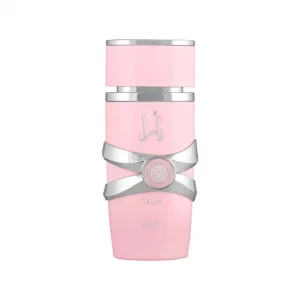 yara de lattafa perfumes a